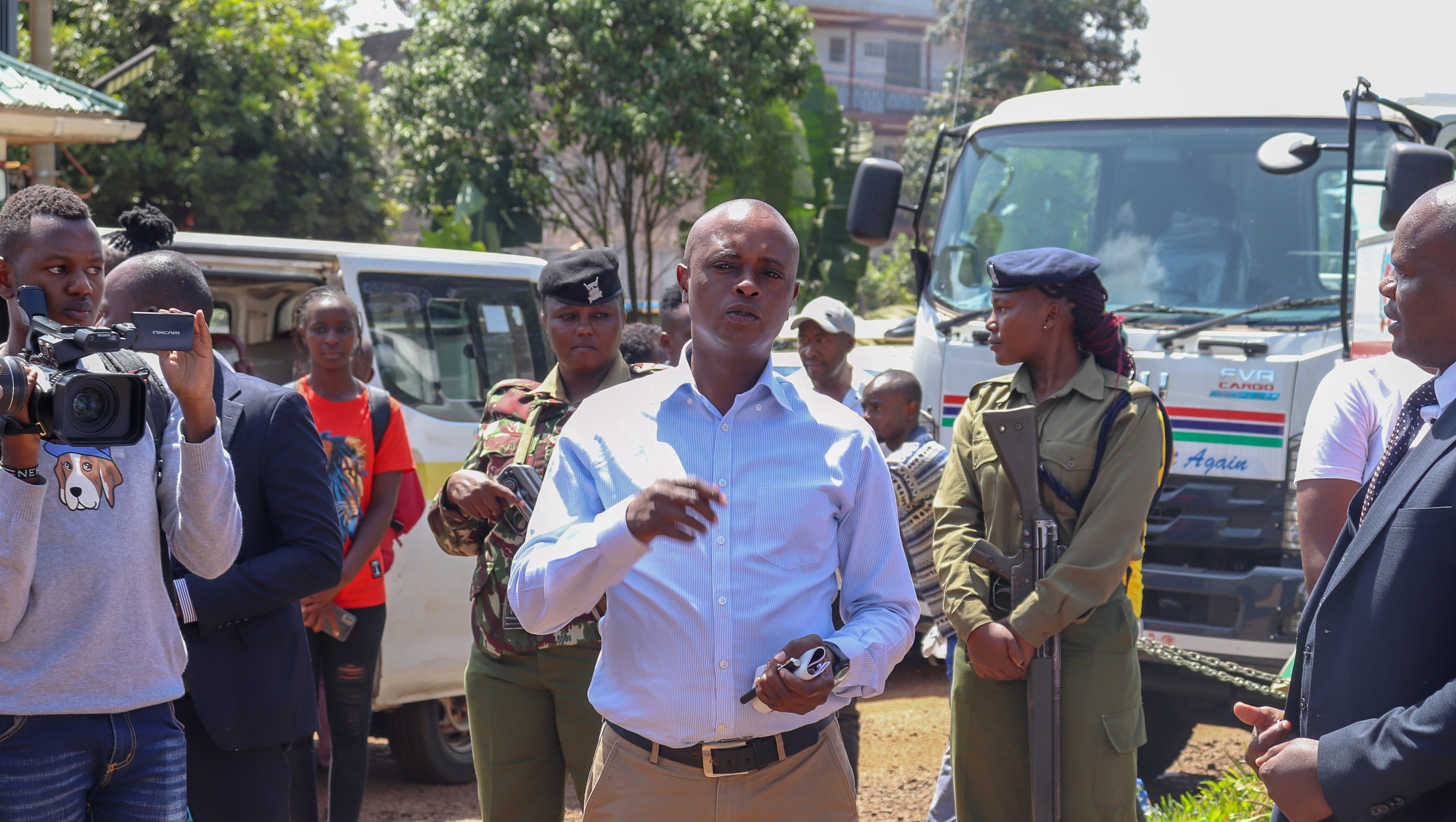 autism awareness walk day
